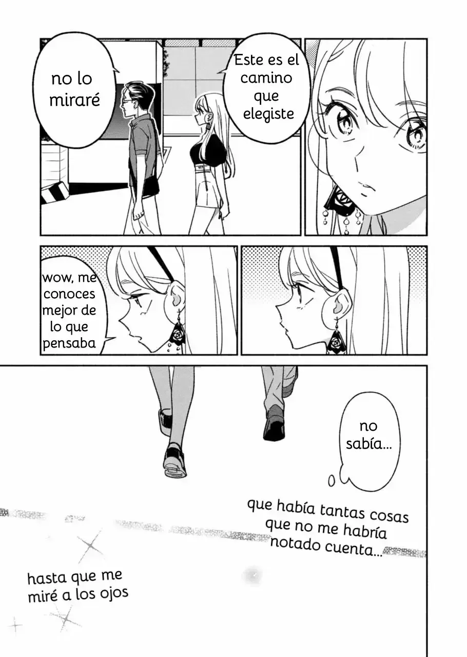 Capitulo 20 page 6