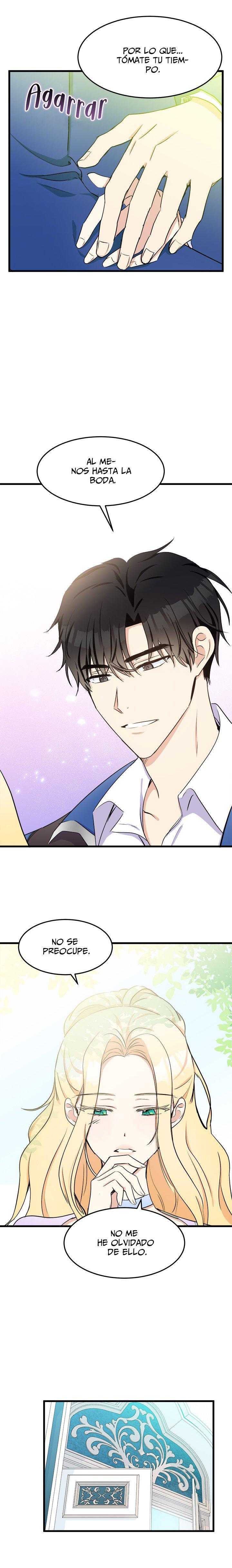 Capitulo 30 page 9