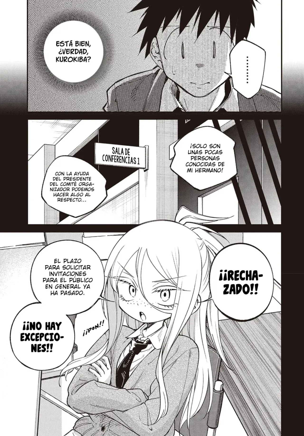 Capitulo 12 page 16