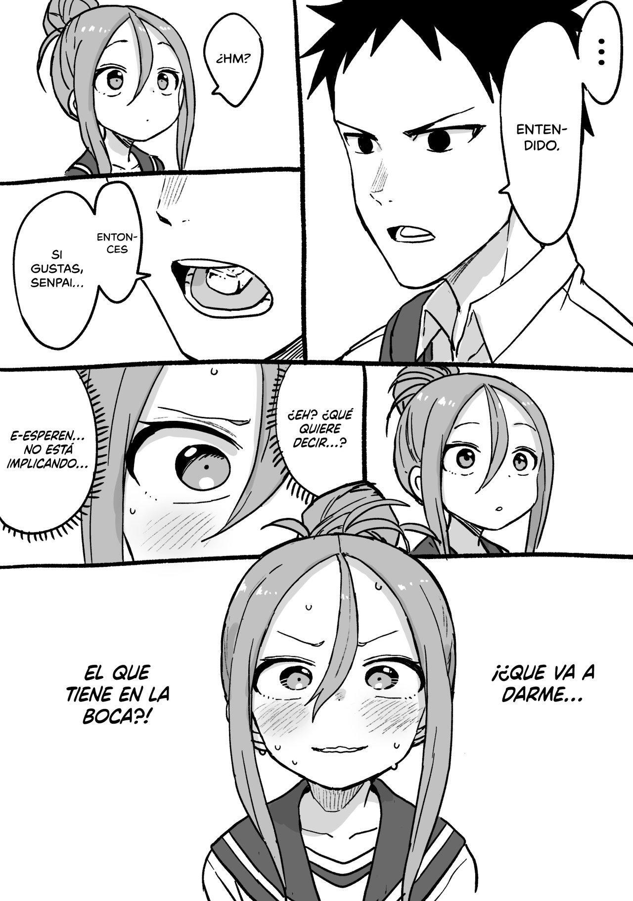 Capitulo 70.50 page 3