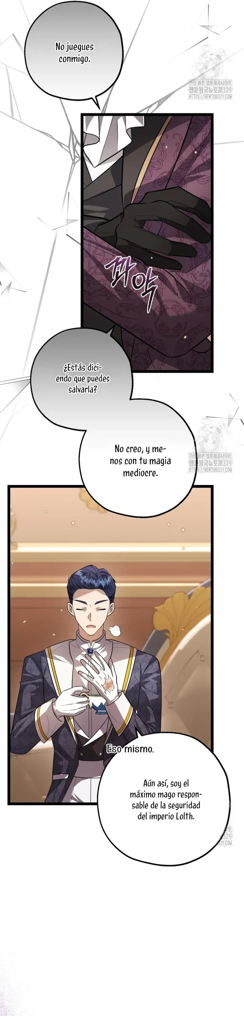 Capitulo 7 page 32