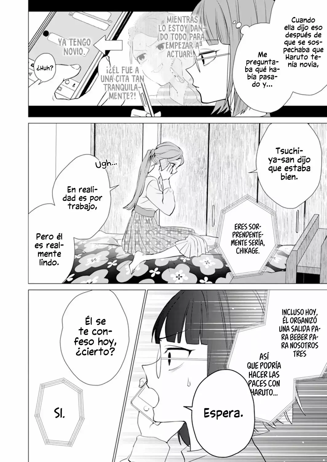 Capitulo 7 page 14