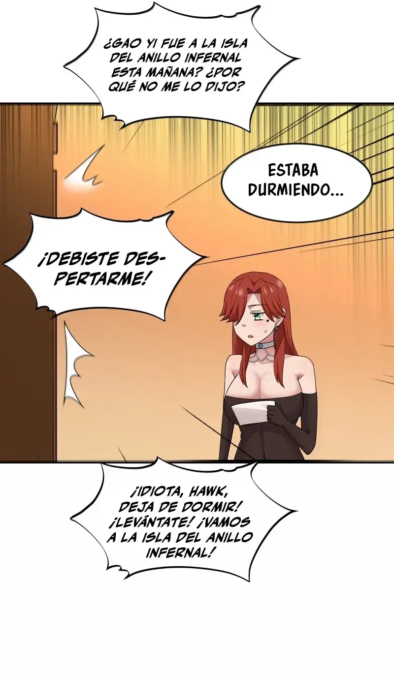 Capitulo 81 page 48