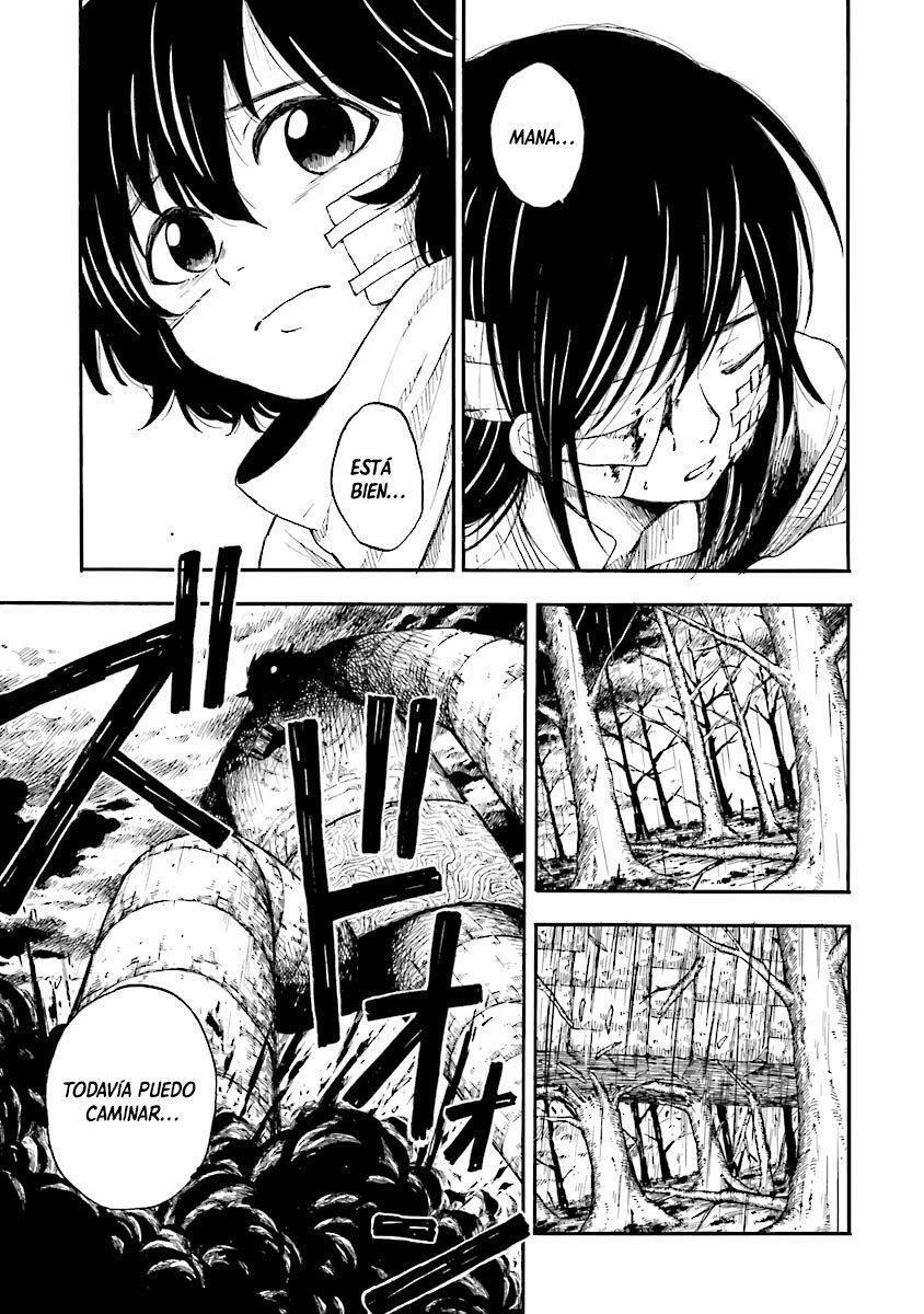 Capitulo 4 page 10