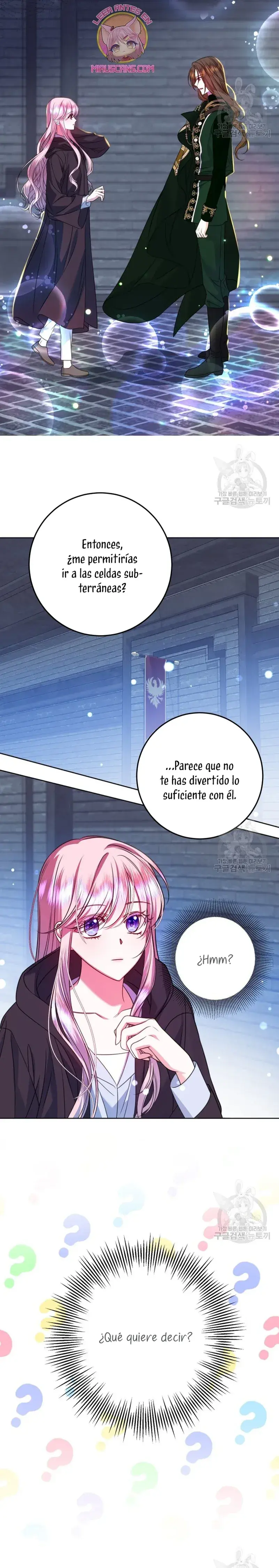 Capitulo 20 page 20