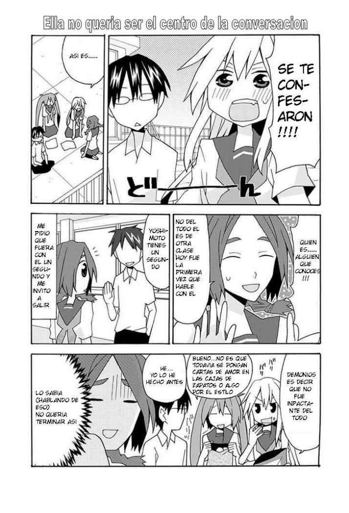 Capitulo 18 page 16