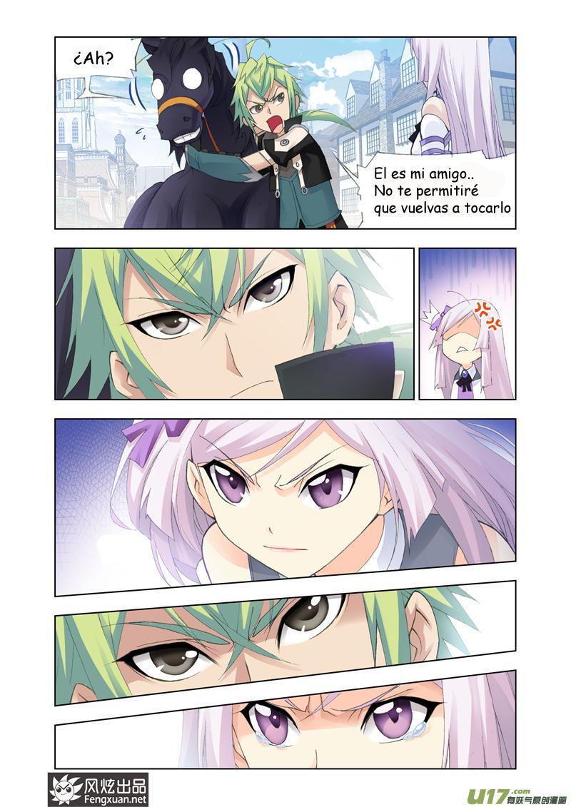 Capitulo 16 page 15