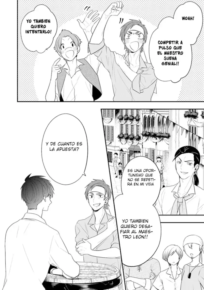Capitulo 23.10 page 7