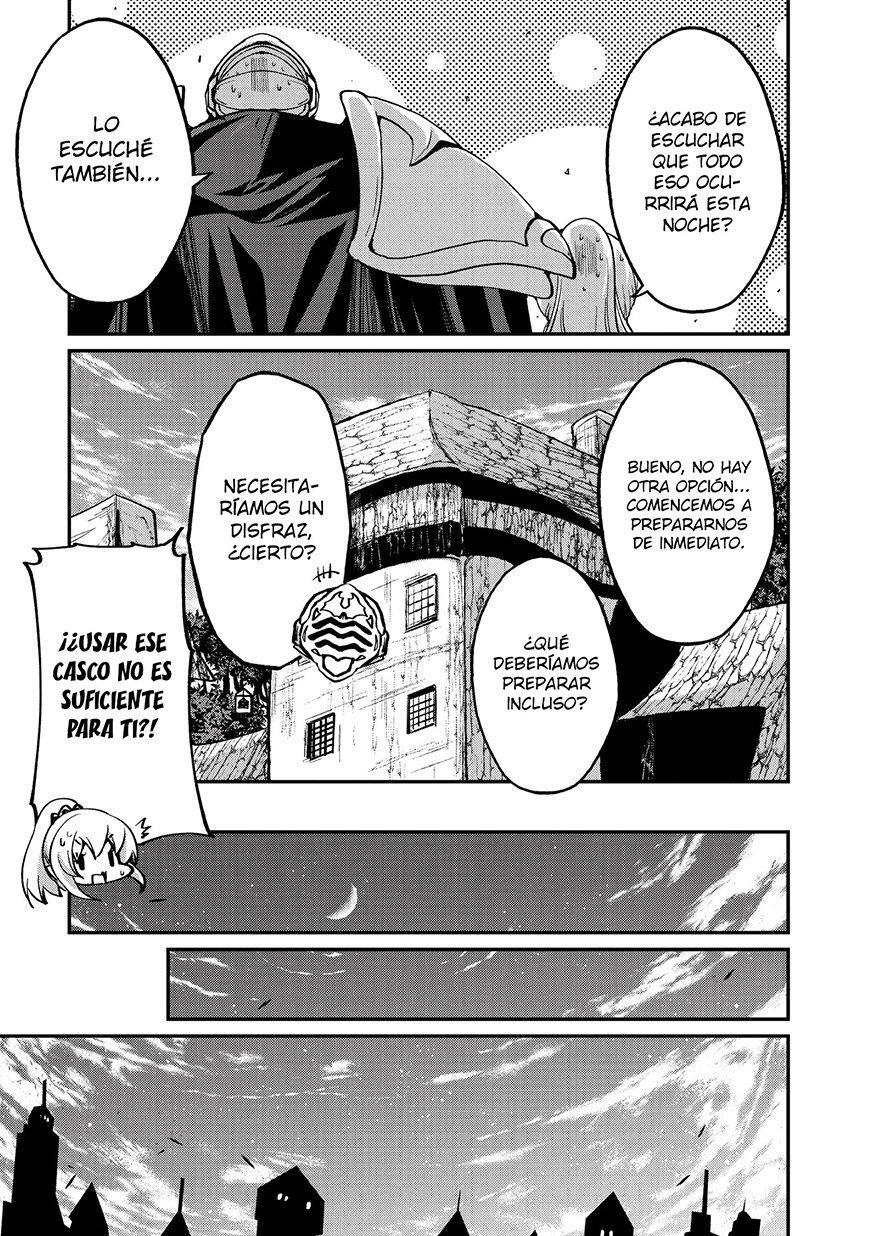 Capitulo 13 page 17