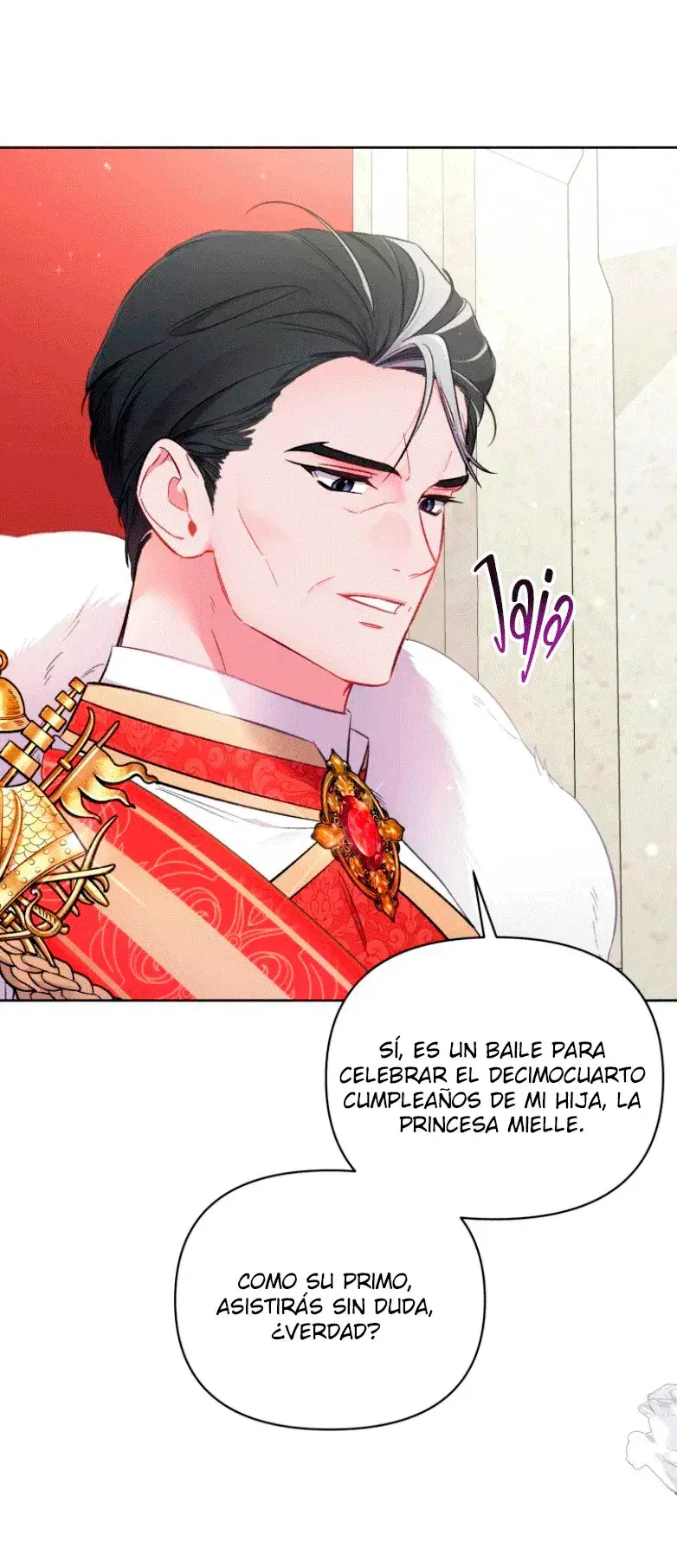 Capitulo 20 page 16