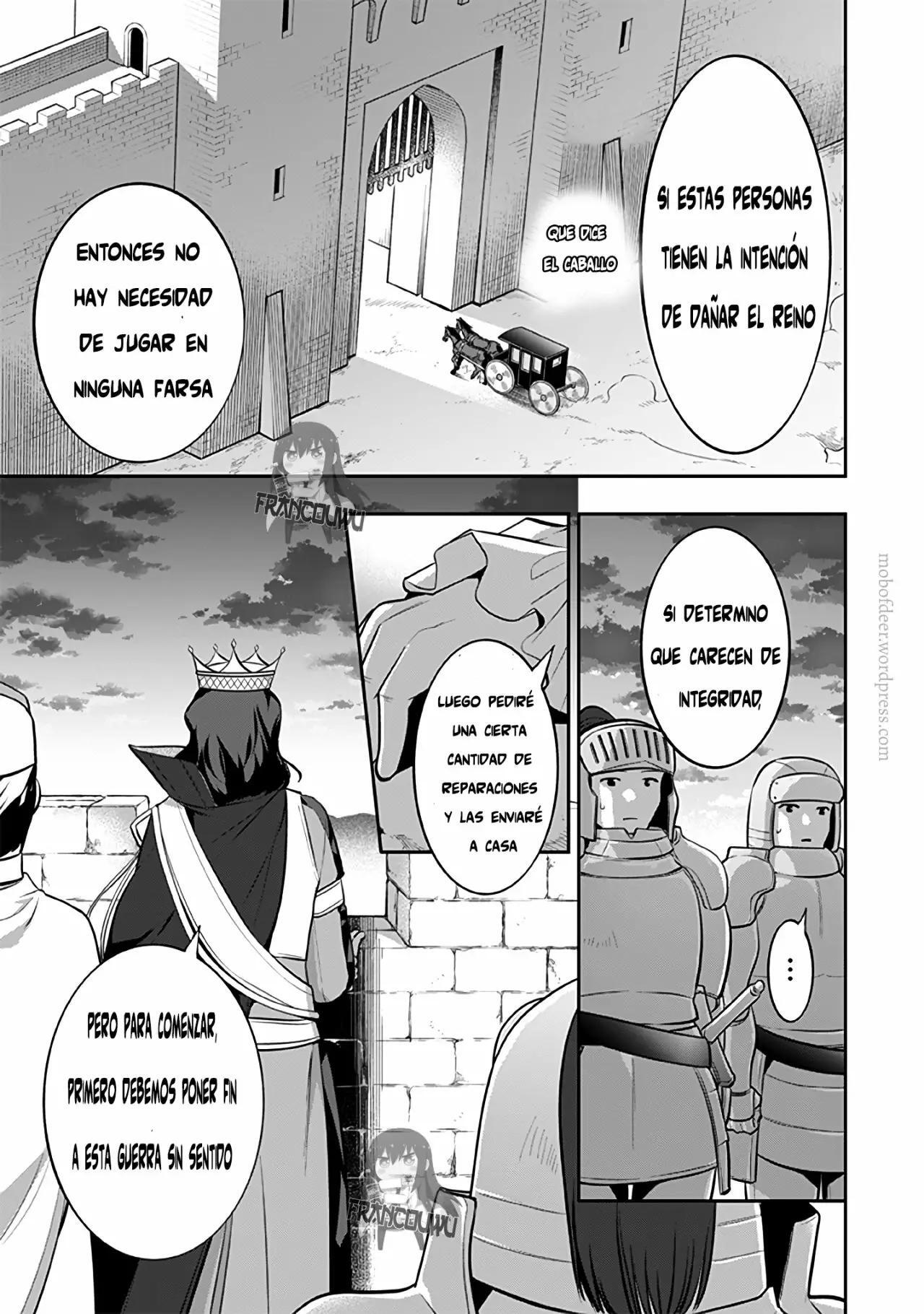 Capitulo 31 page 4