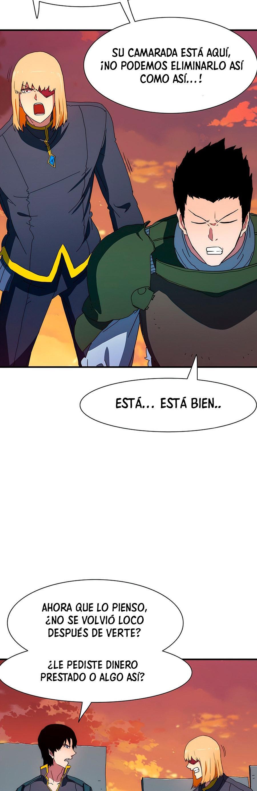 Capitulo 26 page 54