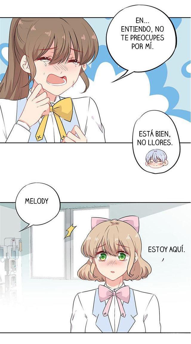Capitulo 61 page 8