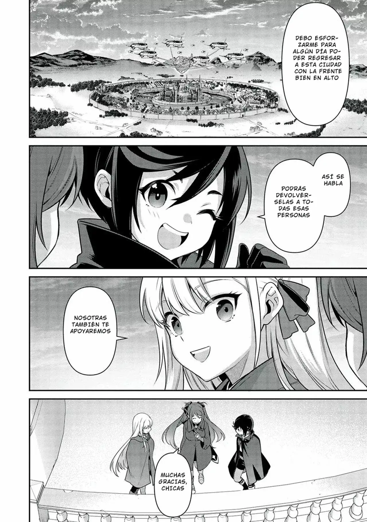 Capitulo 21.20 page 2