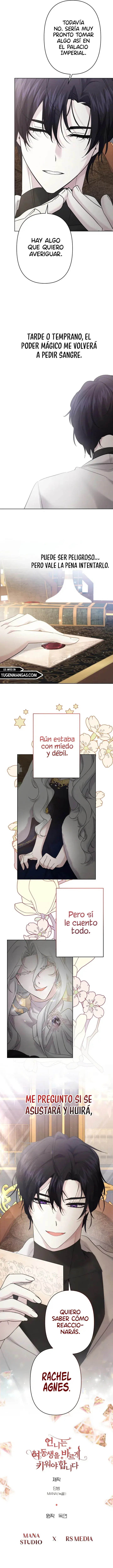 Capitulo 21 page 14
