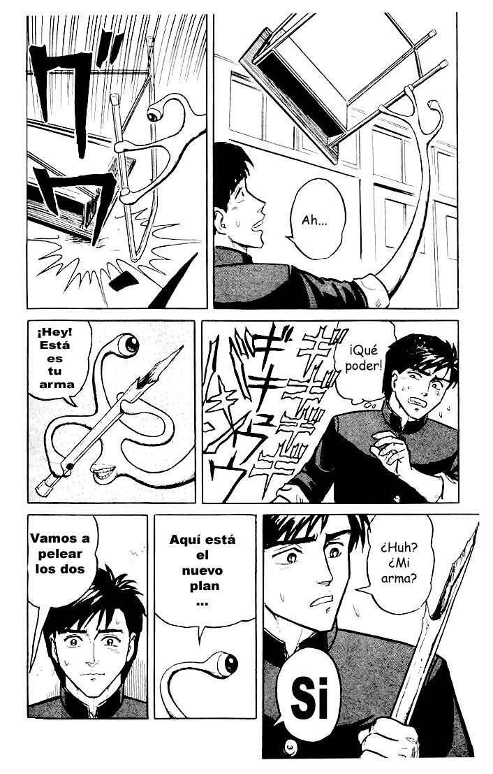 Capitulo 7 page 20