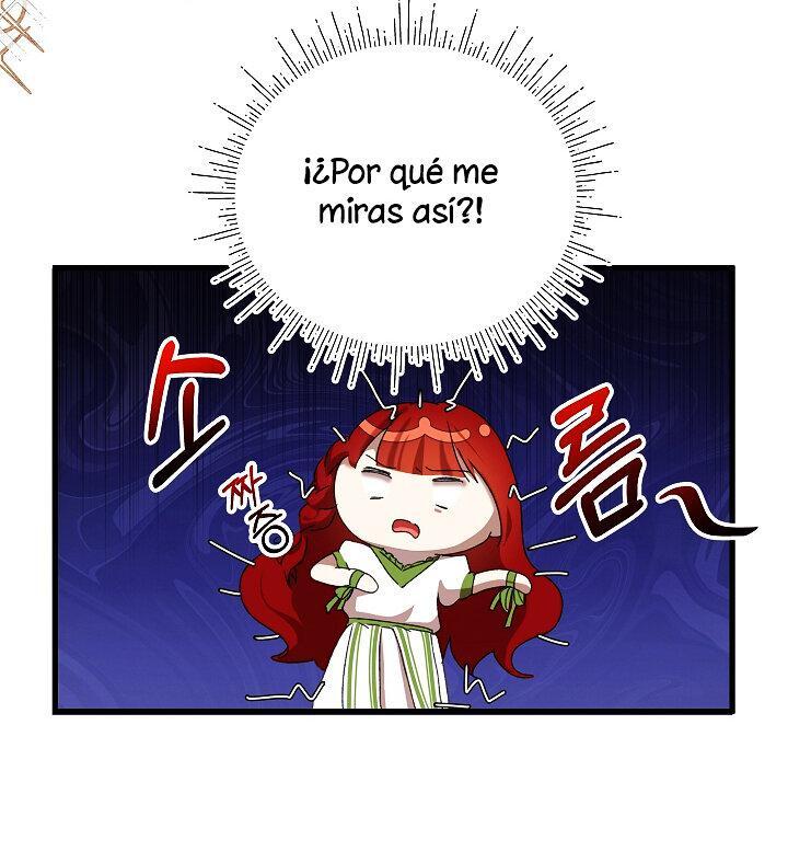 Capitulo 6 page 54