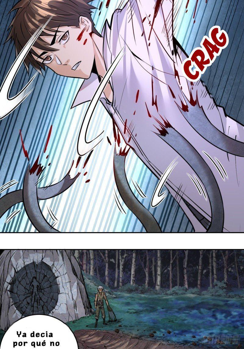 Capitulo 10 page 23
