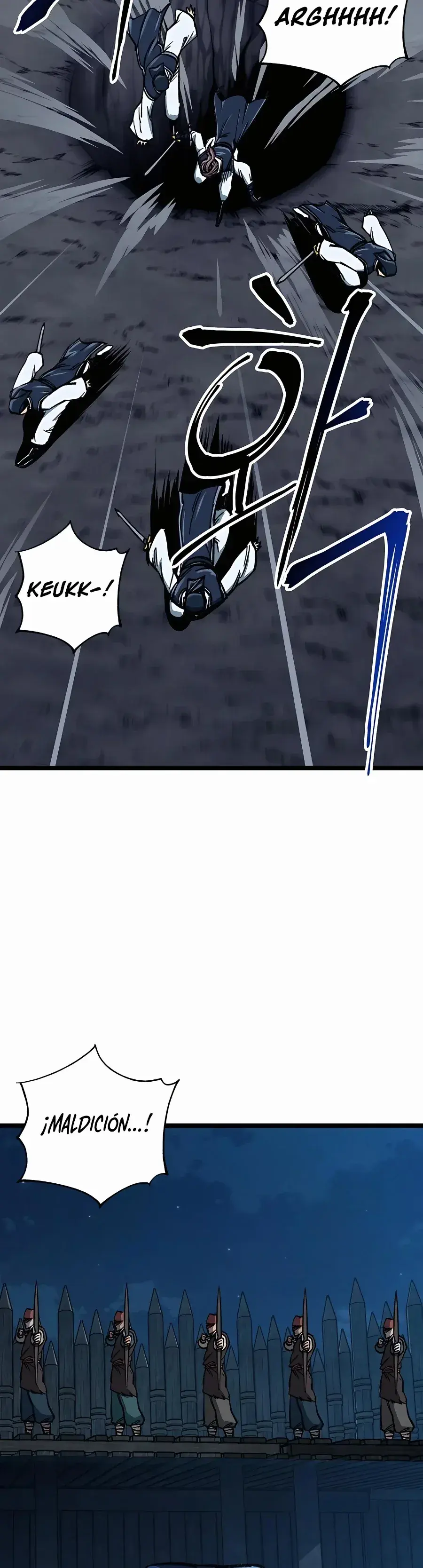 Capitulo 8 page 12