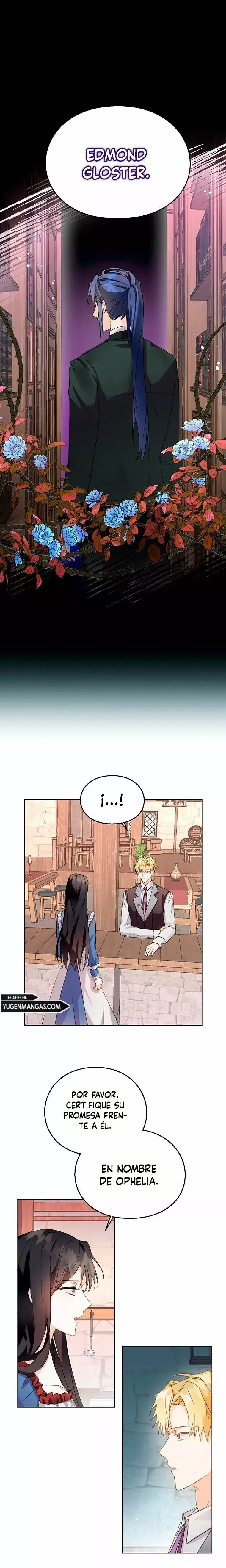 Capitulo 8 page 11