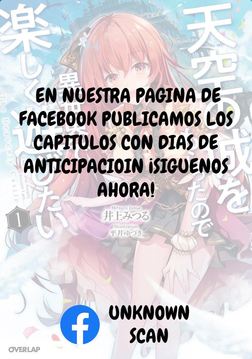 Capitulo 19 page 2