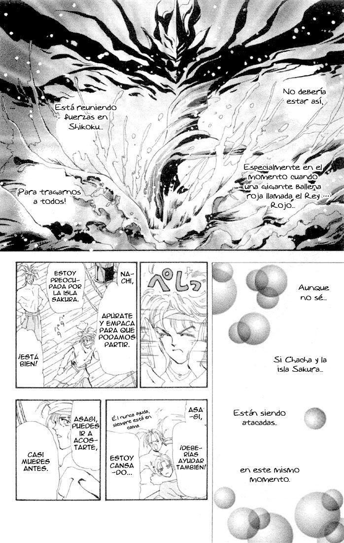 Capitulo 47 page 18