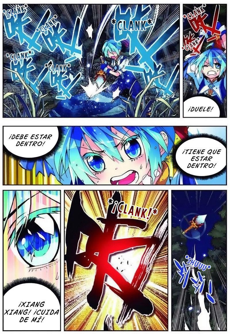 Capitulo 5 page 24
