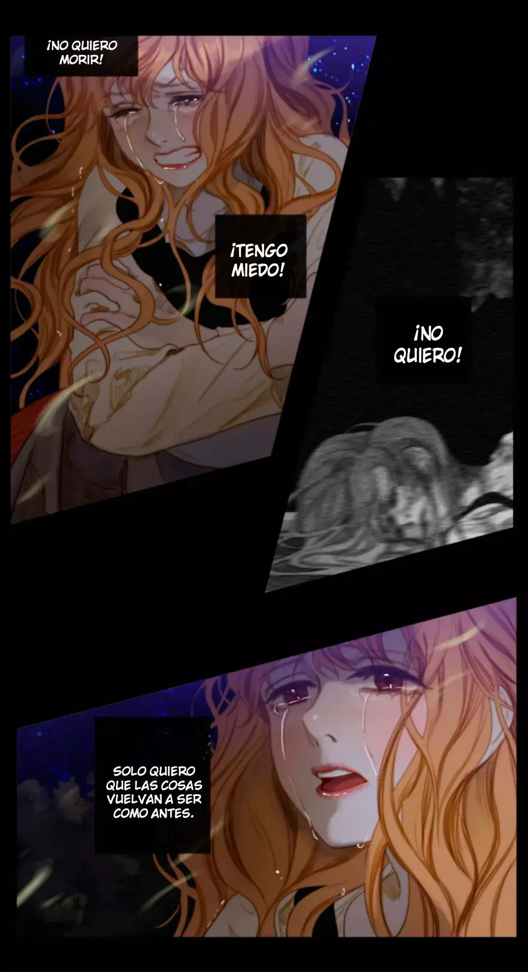 Capitulo 15 page 34