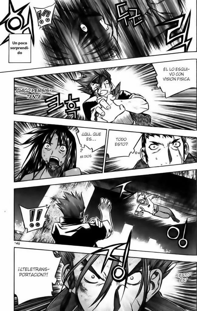 Capitulo 28 page 16