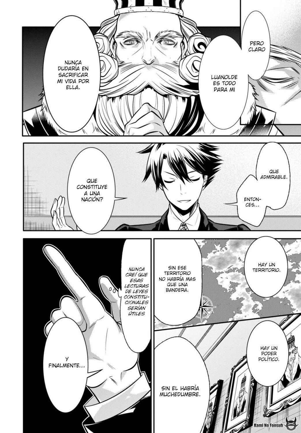 Capitulo 2 page 33