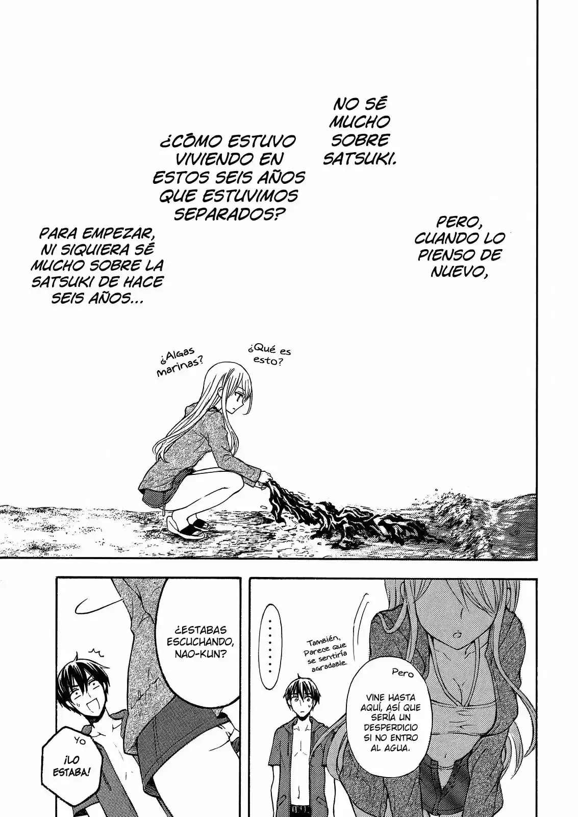 Capitulo 15 page 10