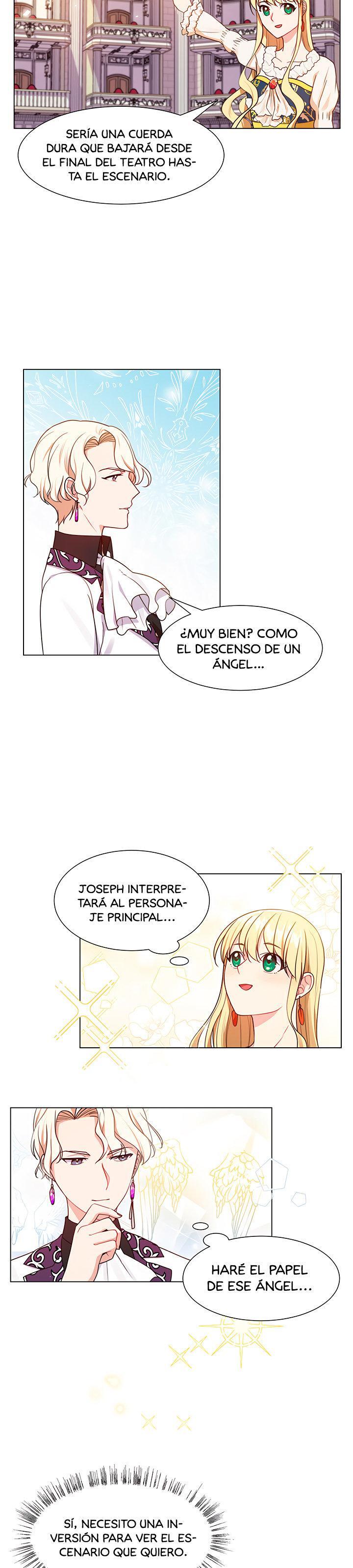 Capitulo 5 page 18