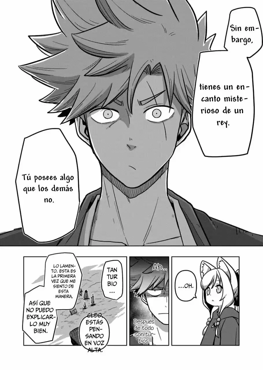 Capitulo 7 page 15