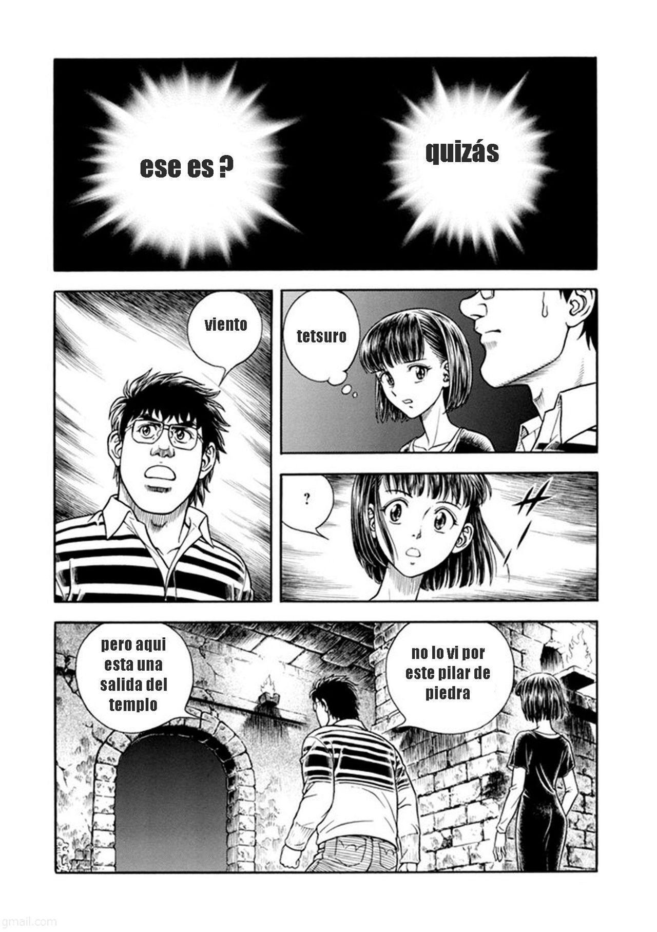 Capitulo 184 page 24