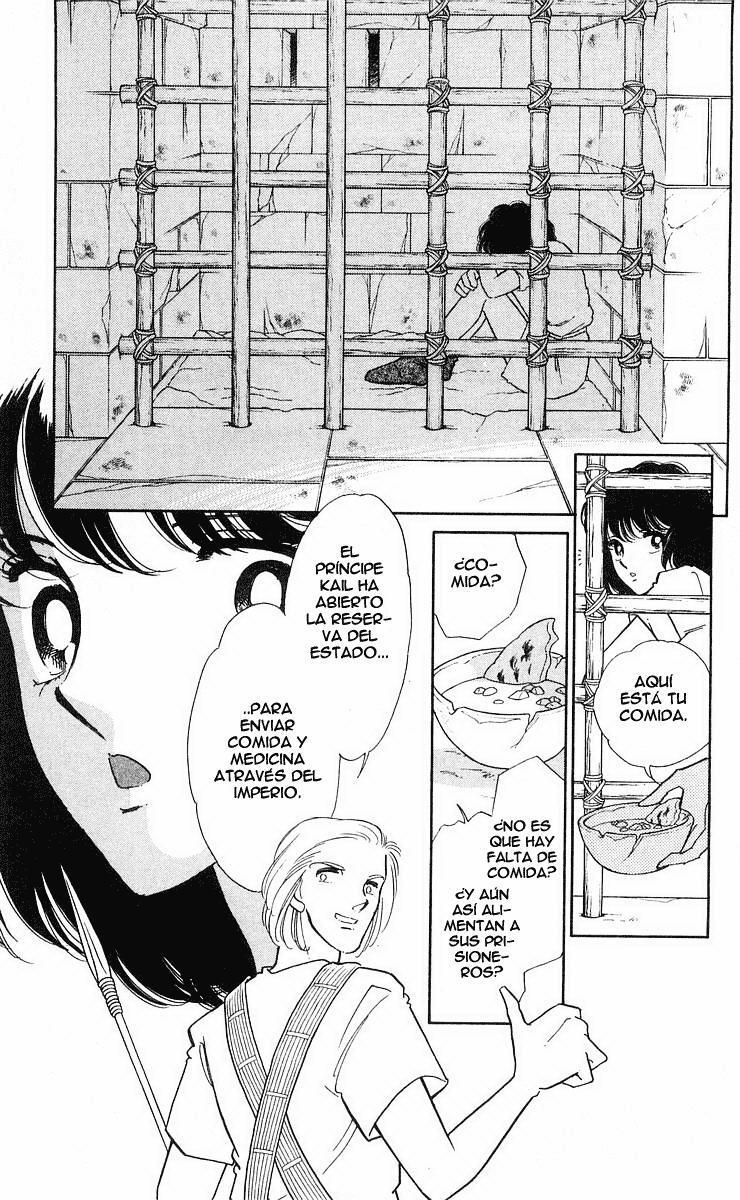 Capitulo 22 page 57