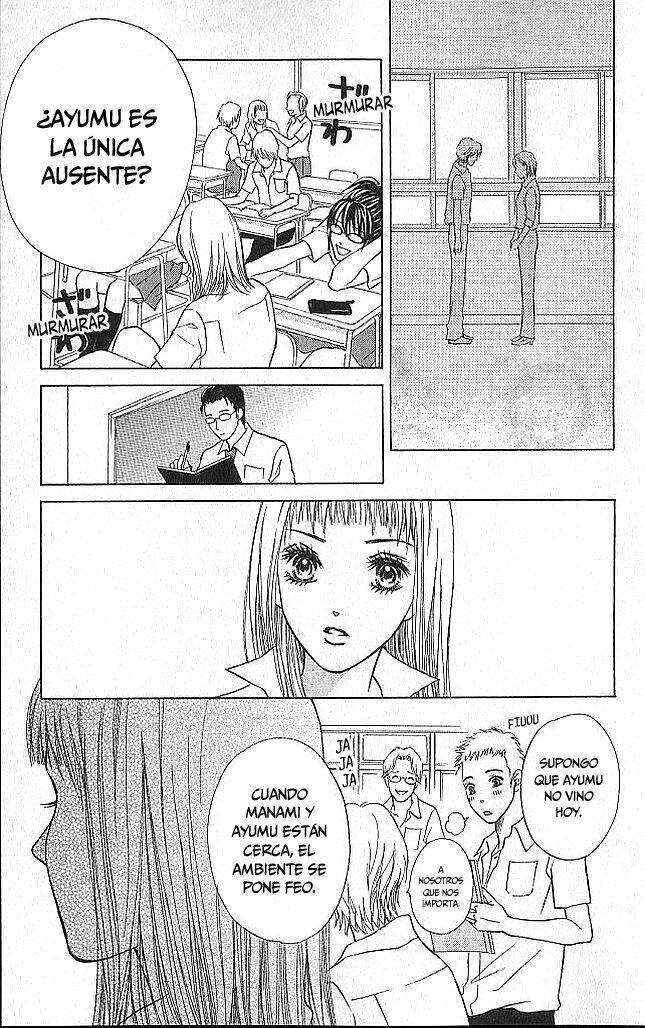 Capitulo 26 page 32