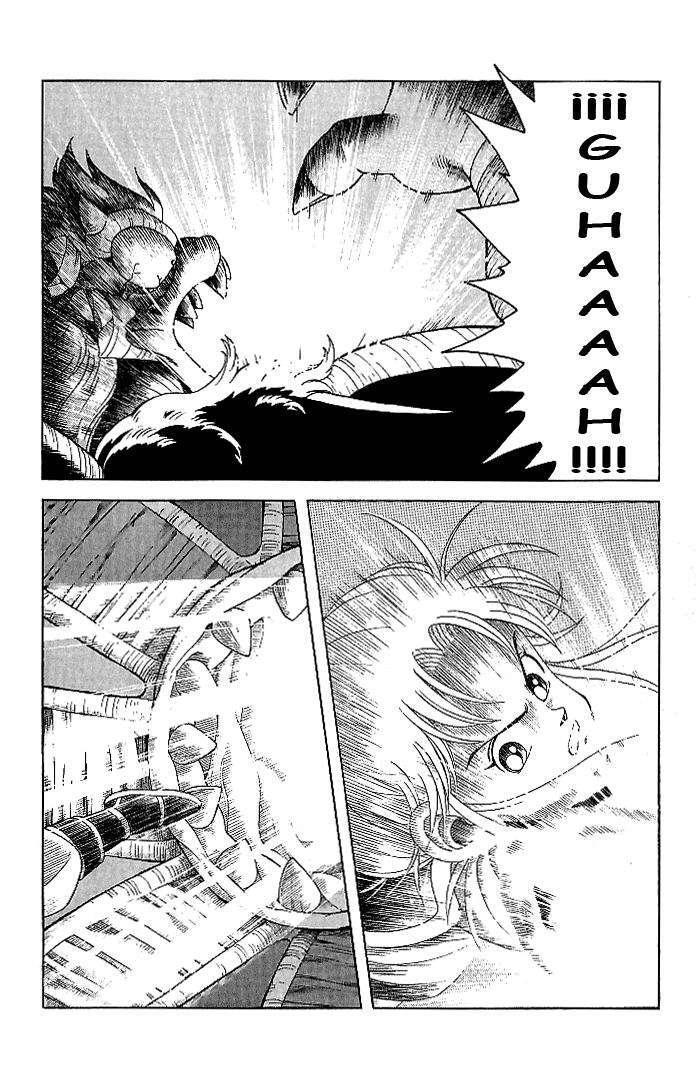 Capitulo 14 page 139