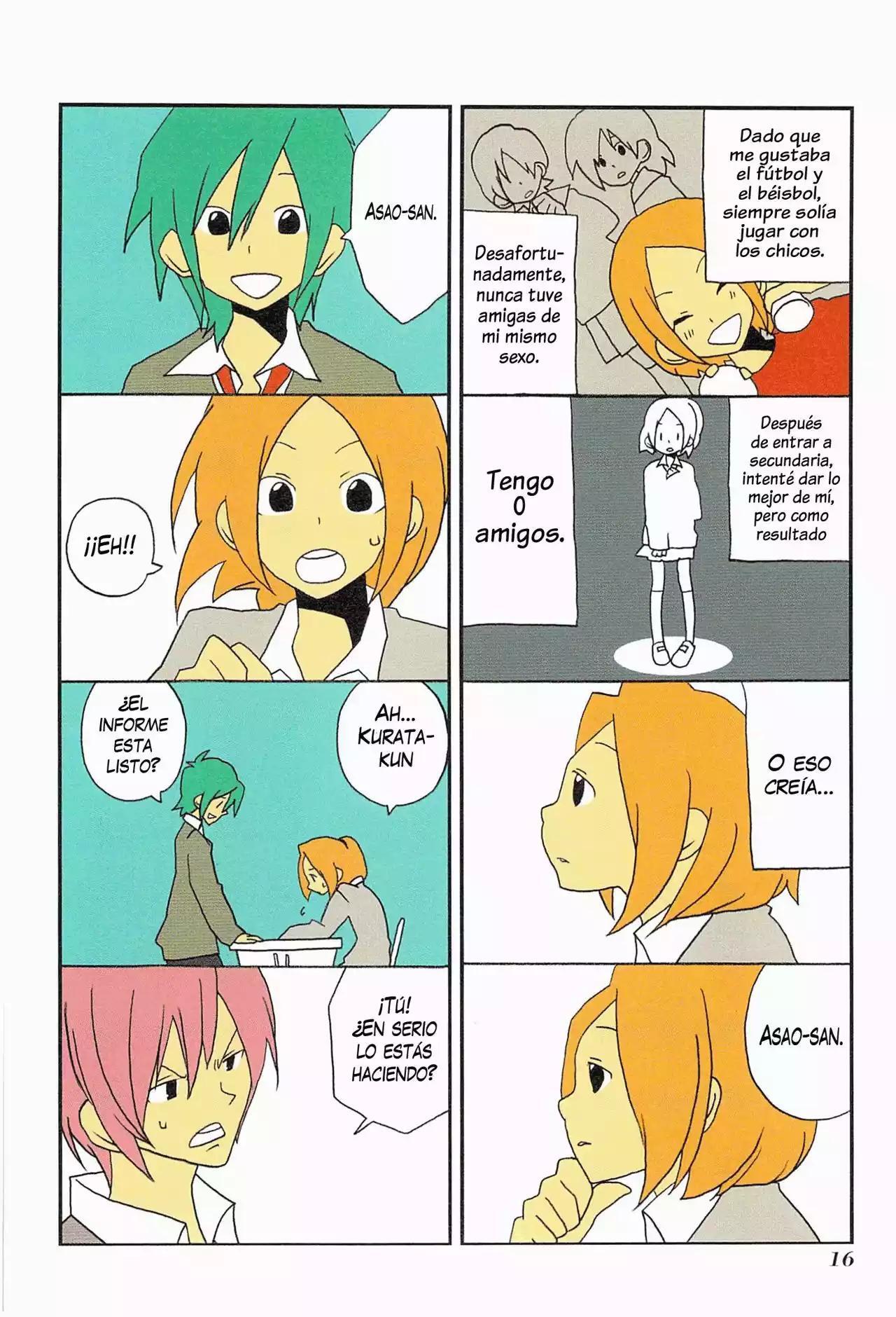 Capitulo 2 page 3