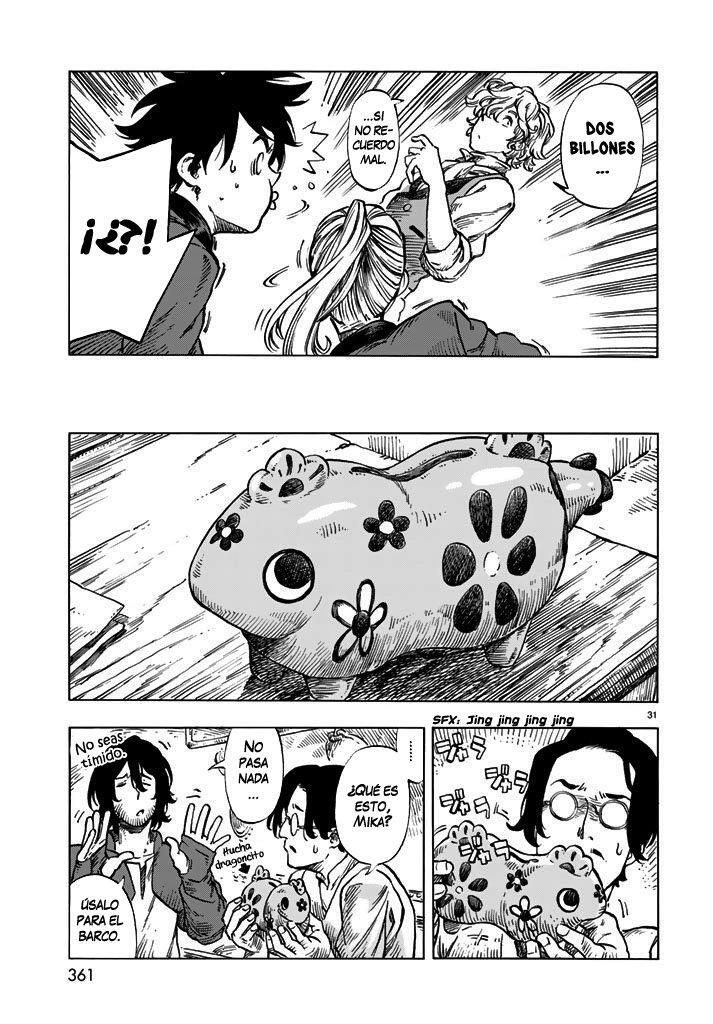 Capitulo 19 page 31