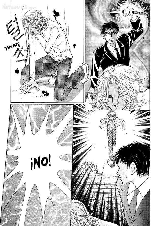 Capitulo 30 page 33
