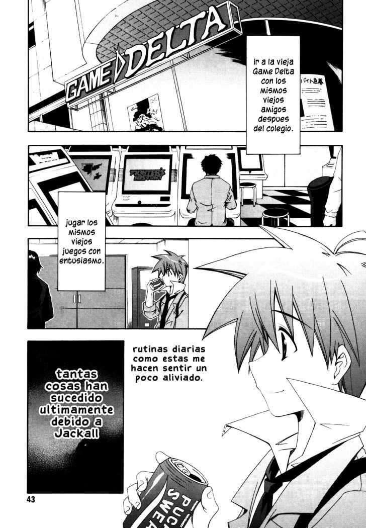 Capitulo 6 page 5