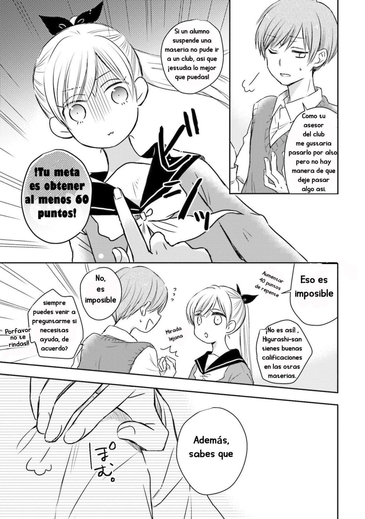 Capitulo 16 page 4