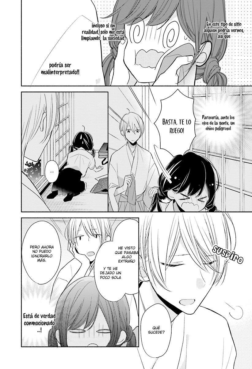 Capitulo 11 page 23