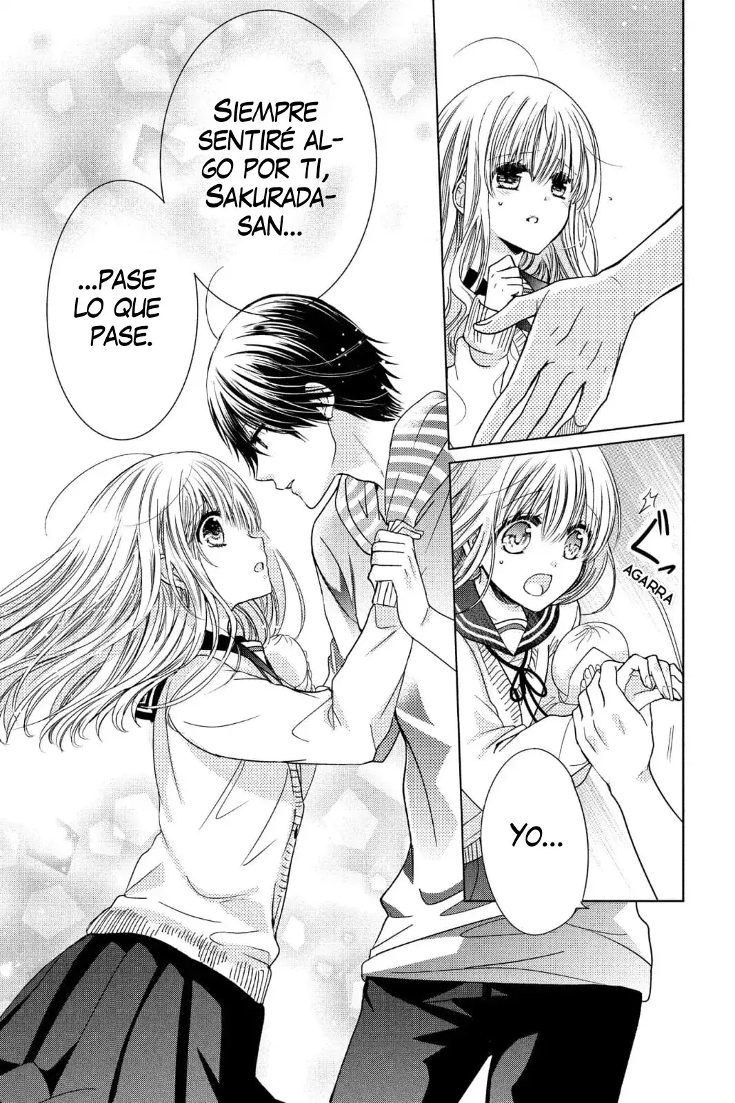 Capitulo 27 page 38