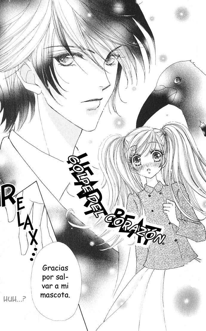Capitulo 1 page 16