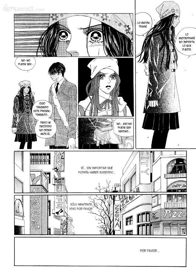 Capitulo 27 page 18
