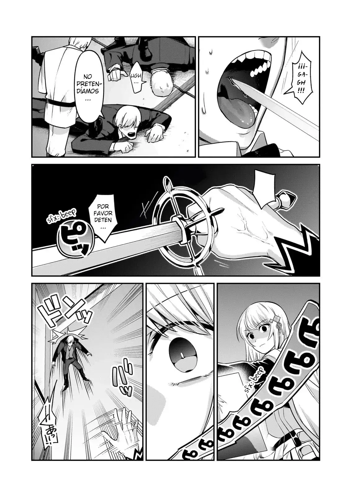 Capitulo 21.20 page 13