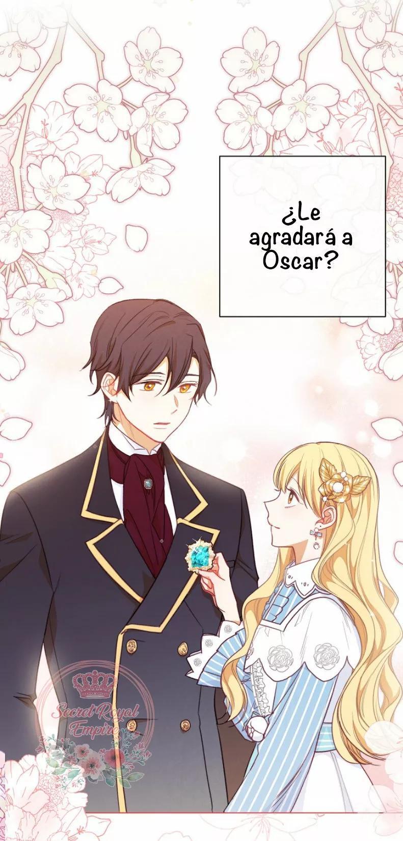 Capitulo 13 page 26