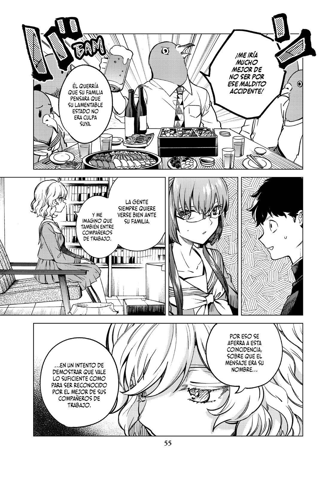 Capitulo 29 page 57
