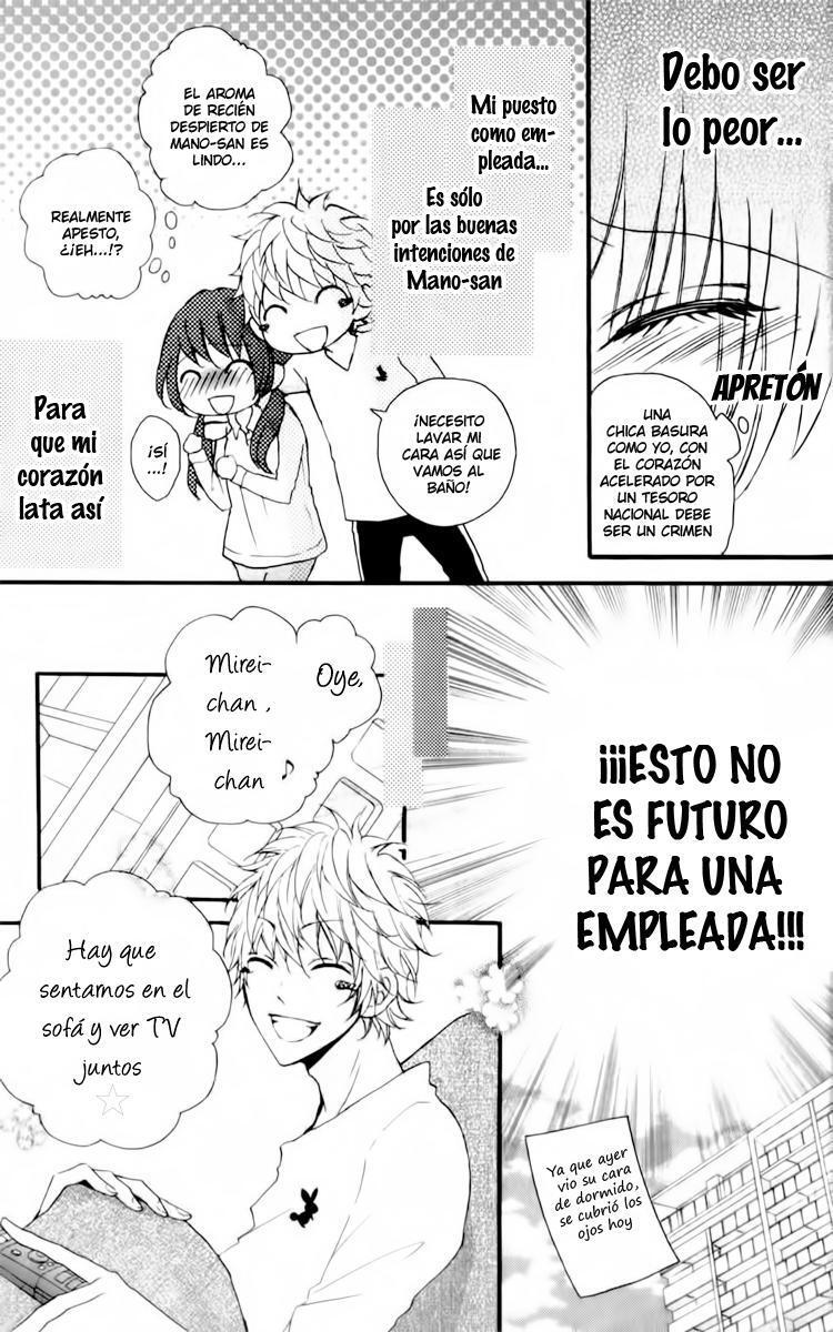 Capitulo 3 page 14